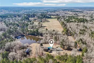 548 Greene Settlement Rd, Gray, GA 31032 - Photo 63