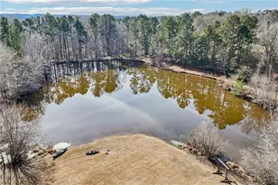 548 Greene Settlement Rd, Gray, GA 31032 - Photo 65