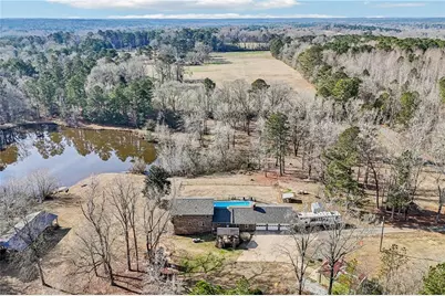 548 Greene Settlement Road, Gray, GA 31032 - Photo 61