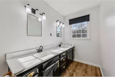 548 Greene Settlement Road, Gray, GA 31032 - Photo 23