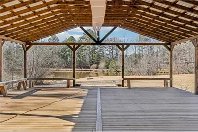 548 Greene Settlement Road, Gray, GA 31032 - Photo 51