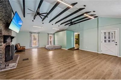 548 Greene Settlement Road, Gray, GA 31032 - Photo 7