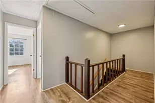 548 Greene Settlement Rd, Gray, GA 31032 - Photo 31