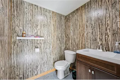 548 Greene Settlement Road, Gray, GA 31032 - Photo 41