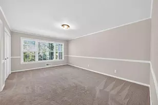 187 Old Timber Rd, Lawrenceville, GA 30046 - Photo 31