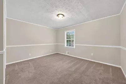 187 Old Timber Road, Lawrenceville, GA 30046 - Photo 29