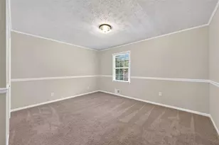 187 Old Timber Rd, Lawrenceville, GA 30046 - Photo 29