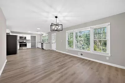 187 Old Timber Road, Lawrenceville, GA 30046 - Photo 17