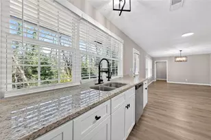 187 Old Timber Rd, Lawrenceville, GA 30046 - Photo 11