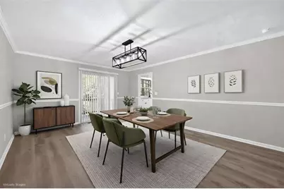 187 Old Timber Road, Lawrenceville, GA 30046 - Photo 9