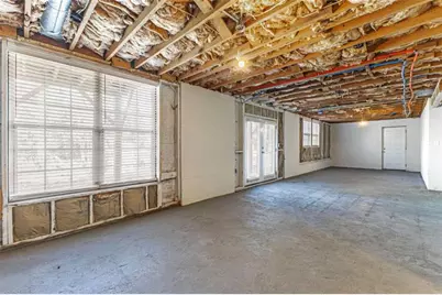 187 Old Timber Road, Lawrenceville, GA 30046 - Photo 37