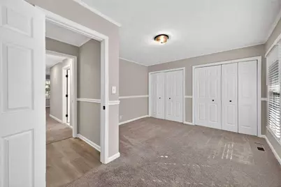 187 Old Timber Road, Lawrenceville, GA 30046 - Photo 33