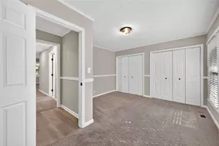 187 Old Timber Rd, Lawrenceville, GA 30046 - Photo 33