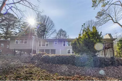 187 Old Timber Road, Lawrenceville, GA 30046 - Photo 39