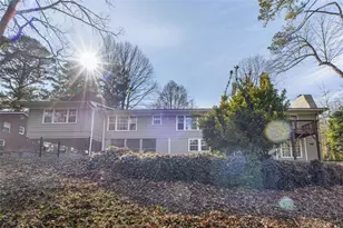 187 Old Timber Rd, Lawrenceville, GA 30046 - Photo 39