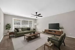 187 Old Timber Rd, Lawrenceville, GA 30046 - Photo 5