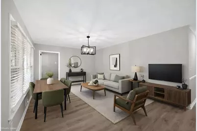 187 Old Timber Road, Lawrenceville, GA 30046 - Photo 15