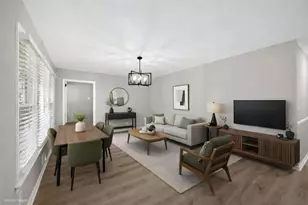 187 Old Timber Rd, Lawrenceville, GA 30046 - Photo 15