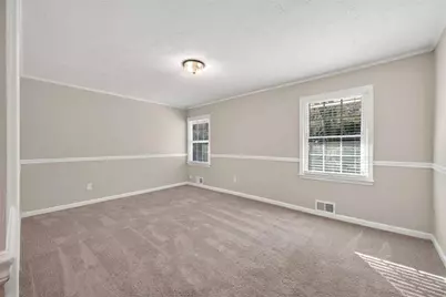 187 Old Timber Road, Lawrenceville, GA 30046 - Photo 27