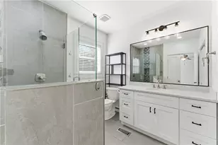 613 Stokeswood Ave SE, Atlanta, GA 30316 - Photo 17