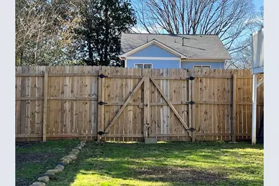 613 Stokeswood Avenue SE, Atlanta, GA 30316 - Photo 29