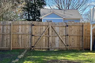 613 Stokeswood Ave SE, Atlanta, GA 30316 - Photo 29