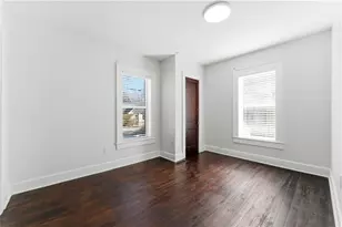 613 Stokeswood Ave SE, Atlanta, GA 30316 - Photo 11