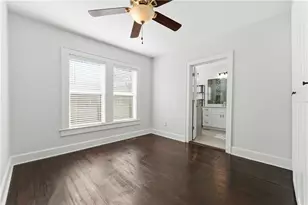 613 Stokeswood Ave SE, Atlanta, GA 30316 - Photo 15