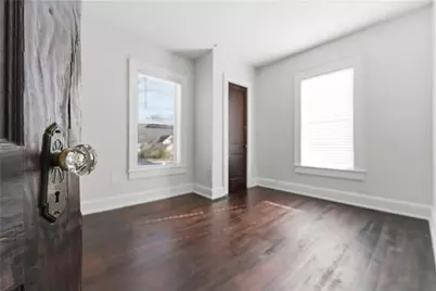 613 Stokeswood Avenue SE, Atlanta, GA 30316 - Photo 13