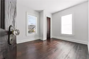 613 Stokeswood Ave SE, Atlanta, GA 30316 - Photo 13