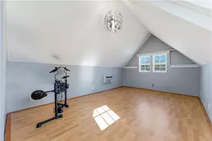 613 Stokeswood Ave SE, Atlanta, GA 30316 - Photo 21