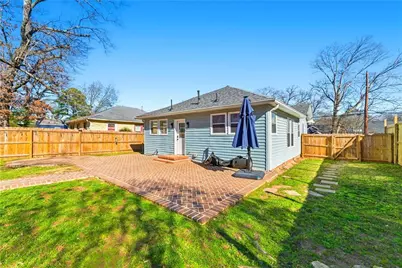 613 Stokeswood Avenue SE, Atlanta, GA 30316 - Photo 25