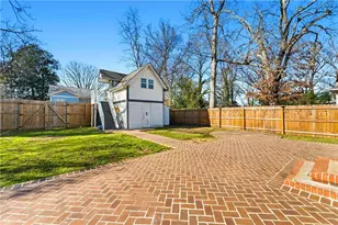 613 Stokeswood Ave SE, Atlanta, GA 30316 - Photo 19