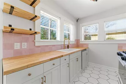 613 Stokeswood Avenue SE, Atlanta, GA 30316 - Photo 9