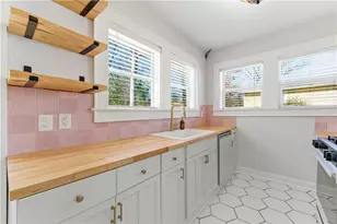 613 Stokeswood Ave SE, Atlanta, GA 30316 - Photo 9