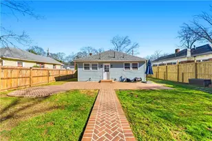 613 Stokeswood Ave SE, Atlanta, GA 30316 - Photo 23