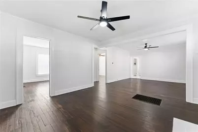 613 Stokeswood Avenue SE, Atlanta, GA 30316 - Photo 7