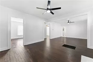 613 Stokeswood Ave SE, Atlanta, GA 30316 - Photo 7