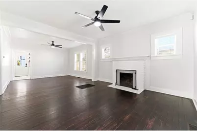 613 Stokeswood Avenue SE, Atlanta, GA 30316 - Photo 5