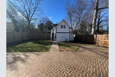 613 Stokeswood Avenue SE, Atlanta, GA 30316 - Photo 27