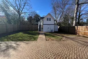 613 Stokeswood Ave SE, Atlanta, GA 30316 - Photo 27