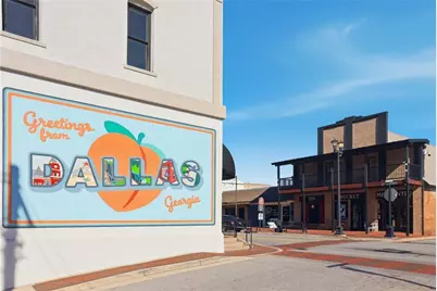 6.731 Acres On Pete Path, Dallas, GA 30157 - Photo 13