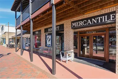 6.731 Acres On Pete Path, Dallas, GA 30157 - Photo 15