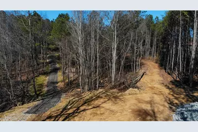 6.731 Acres On Pete Path, Dallas, GA 30157 - Photo 7