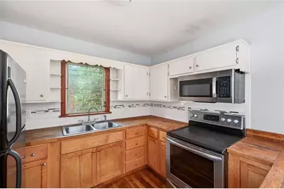3178 Pinehill Drive, Decatur, GA 30032 - Photo 5