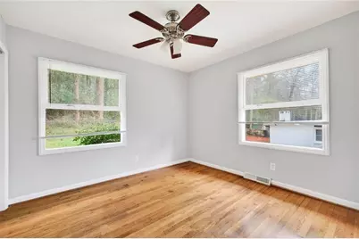 3178 Pinehill Drive, Decatur, GA 30032 - Photo 9