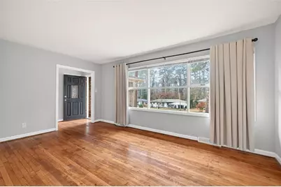 3178 Pinehill Drive, Decatur, GA 30032 - Photo 3