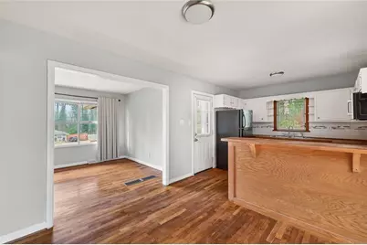 3178 Pinehill Drive, Decatur, GA 30032 - Photo 7