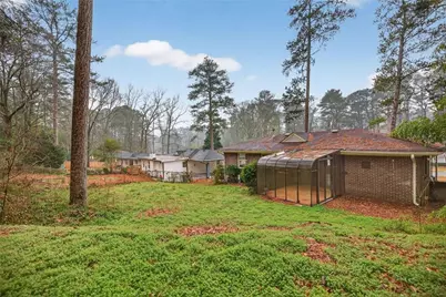 3178 Pinehill Drive, Decatur, GA 30032 - Photo 17