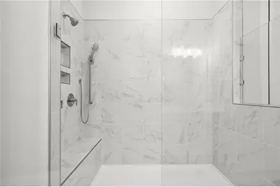 708 Stickley Oak Way, Woodstock, GA 30189 - Photo 29